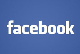 Voedselbank Texel facebook